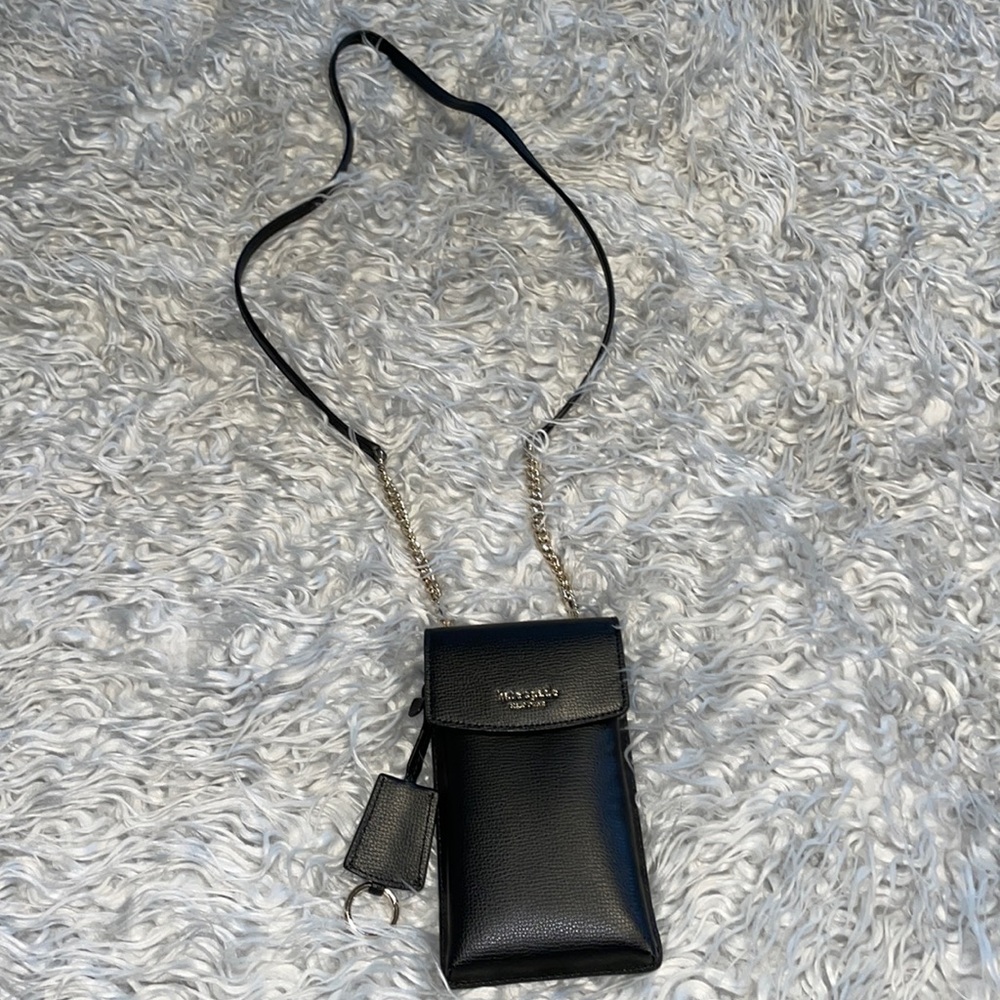 Kate Spade North South Bag